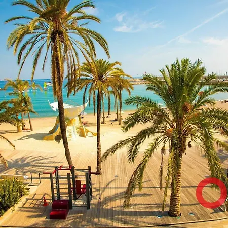 Apartman Lumineux A Avec Piscine Et Wi-fi Inclus - Fr-1-647-51 Menton