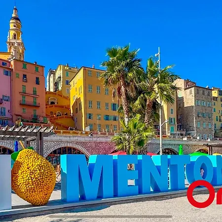 Lumineux A Avec Piscine Et Wi-fi Inclus - Fr-1-647-51 *