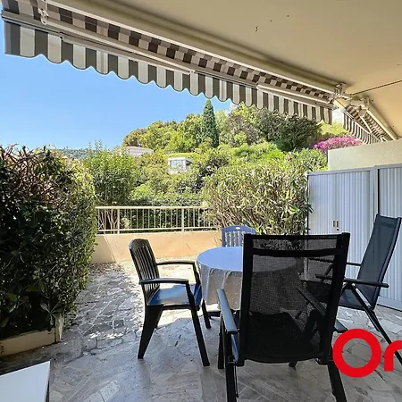 Lumineux A Avec Piscine Et Wi-fi Inclus - Fr-1-647-51