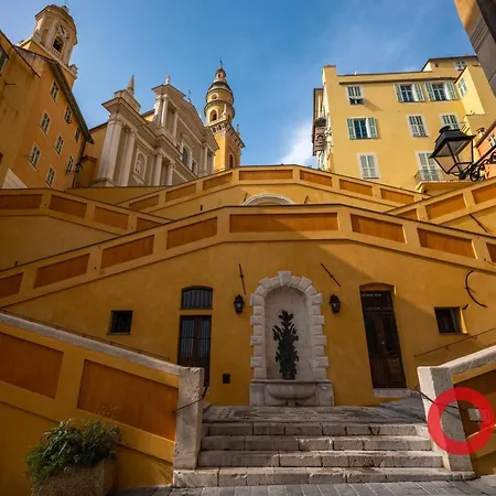 Lumineux A Avec Piscine Et Wi-fi Inclus - Fr-1-647-51 *