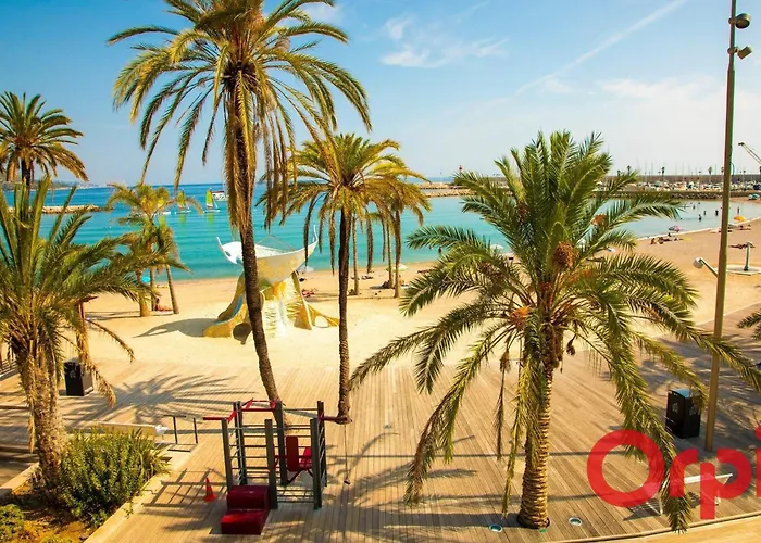 شقة Lumineux A Avec Piscine Et Wi-fi Inclus - Fr-1-647-51 مينتون