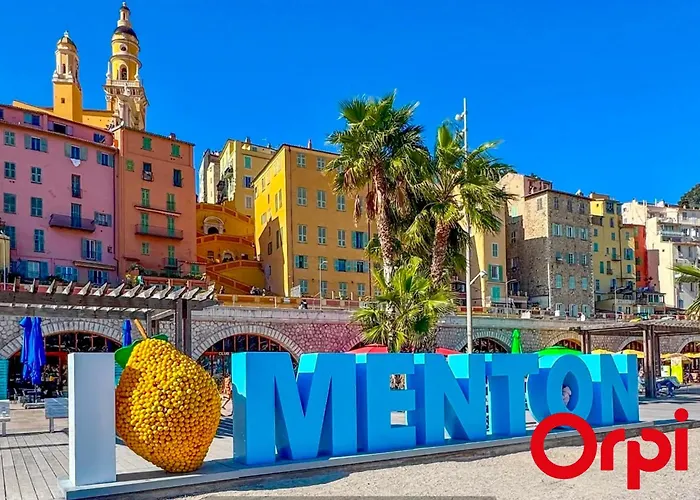 Lumineux A Avec Piscine Et Wi-fi Inclus - Fr-1-647-51 *