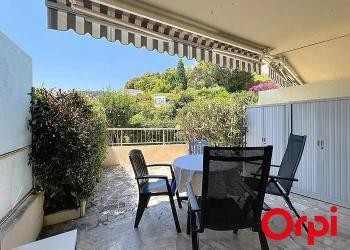 Lumineux A Avec Piscine Et Wi-fi Inclus - Fr-1-647-51